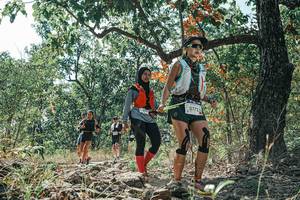 BIB: 
                            <button type="button" onclick="openModal(26109940)" class="btn btn-primary btn-sm float-right btn-popup" data-toggle="modal" data-target=".modal-high-quality">
                        <i class="fas fa-shopping-cart"></i> Add to Cart
                    </button>
                                            <button type="button" onclick="isThisMe(26109940, true)" class="btn btn-success btn-sm float-right btn-popup btn-isme hidden" data-toggle="tooltip" data-placement="bottom" title="นี่คือรูปของคุณใช่ไหม คลิกที่นี่เพื่อเอาเข้าอัลบั้ม">
                        <i class="fas fa-plus"></i> Add to album
                    </button>
                    <button type="button" onclick="isThisMe(26109940, false)" class="btn btn-warning btn-sm float-right btn-popup btn-isnotme hidden">
                        <i class="fas fa-ban"></i> Remove from album
                    </button>